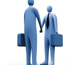 一直從云迪拿貨，產(chǎn)品質(zhì)量好，回頭客多