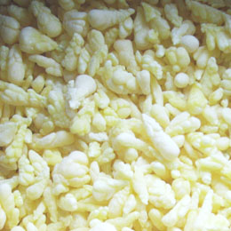 無水三氯化鋁顆粒狀B類